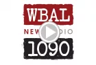 wbal_06-26-2023-08-56-03_115861_original