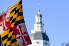 wbal_07-06-2023-05-26-36_608159_original