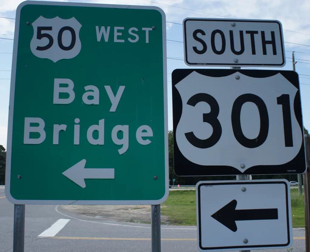 OUTER LOOP RAMP TO FREDERICK ROAD CLOSES NEXT WEEK: Jim Russ' Weekend ...