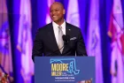 Wes Moore