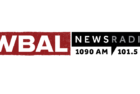 wbal_07-05-2023-09-21-14_564574_original