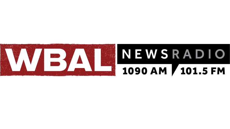 Local Baltimore News WBAL Baltimore News Part 785