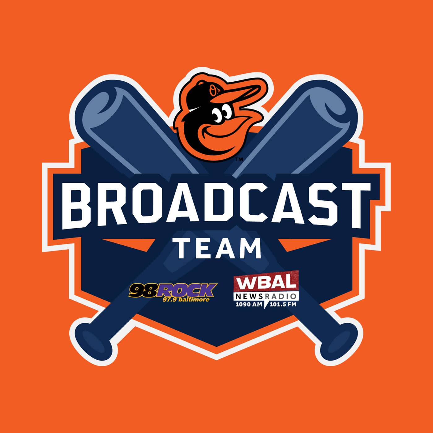 The Baltimore Orioles Insider