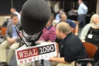 wbal_07-04-2023-10-48-59_328820_original