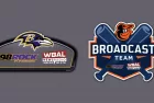 wbal_07-05-2023-18-14-48_578344_original