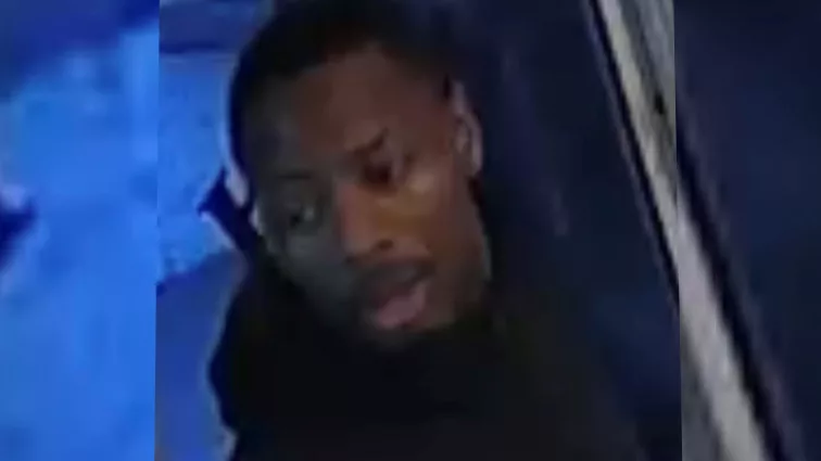 Baltimore police seek identity of individual in shooting investigation ...