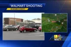 wbal_07-02-2023-03-20-18_269158_original