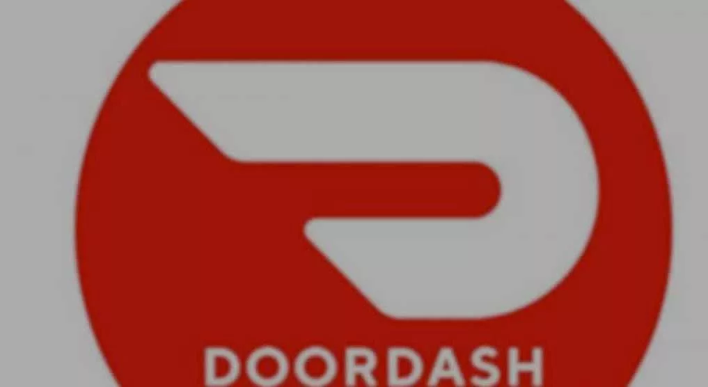 How to Become a DoorDash Driver - DoorDash Driver Requirements