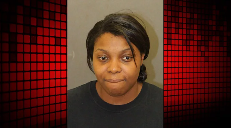 Babysitter Arrested In Fatal Poisoning Of Infant | WBAL Baltimore News