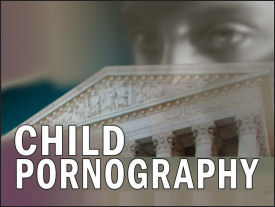 Cumberland Man Admits To Running Online Child Porn Board | WBAL ...