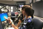 wbal_07-03-2023-20-43-31_313207_original