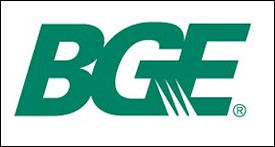 bge air conditioning cycling