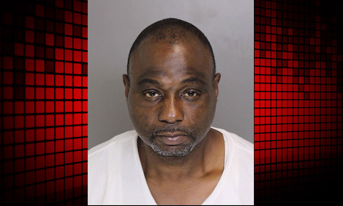 FBI Identifies Serial Bank Robbery Suspect | WBAL Baltimore News