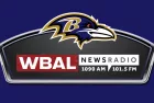 wbal_07-05-2023-00-23-00_474808_original