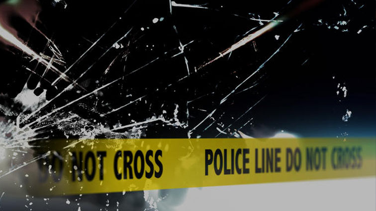 4 injured in multi-vehicle crash on Route 50 in Annapolis | WBAL ...