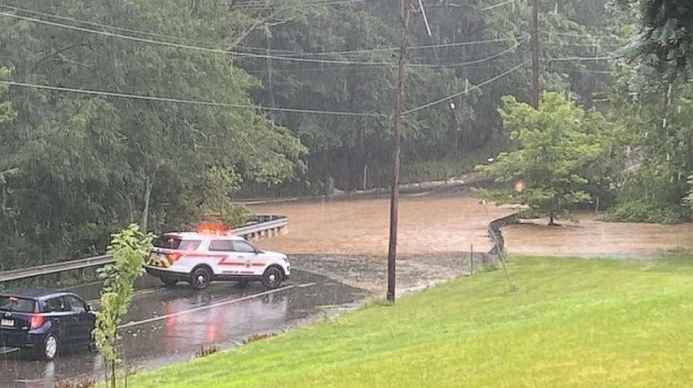 bucks-cty-flooding-ht-thg0230717_1689601951008_hpmain_16x9_992461595