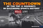 wbal_07-03-2023-21-38-10_313818_original