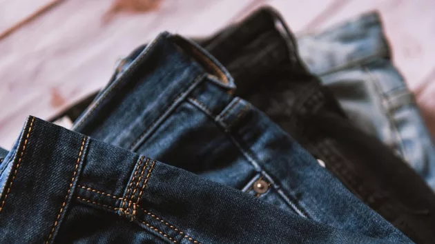 Universal Standard launches clothing sizes from 4 to 44