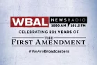 wbal_07-05-2023-00-38-25_480390_original