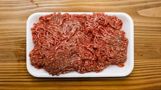 gettyimages_groundbeef_072523879396