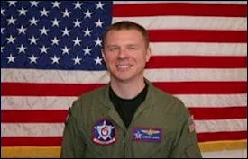 Naval Academy Grad Dies In Helicopter Crash WBAL Baltimore News Naval Academy Grad Dies In Helicopter Crash WBAL Baltimore News