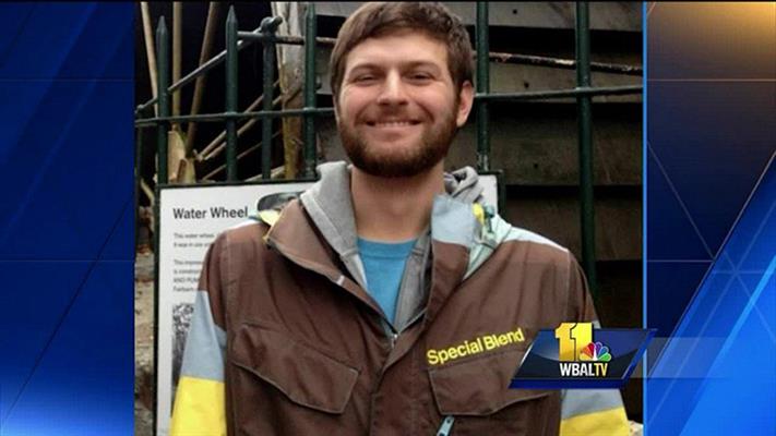 Gang Members Indicted In Killing Of Canton Bartender | WBAL Baltimore News