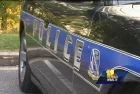 wbal_07-01-2023-12-10-29_254742_original