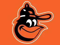 Orioles Baseball on 1090 AM WBAL | WBAL Baltimore News