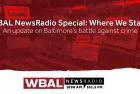 wbal_07-05-2023-12-55-23_568388_original