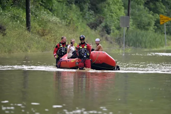 wbal_07-19-2023-11-35-41_576854_original