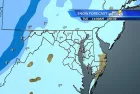 wbal_07-03-2023-02-39-13_290908_original