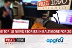 wbal_07-02-2023-20-15-16_285133_original