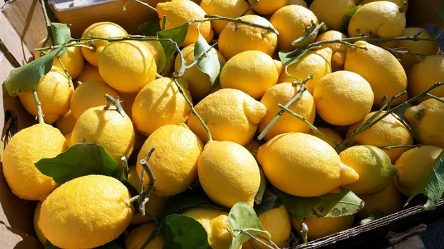 gettyimages_lemons_080223127805