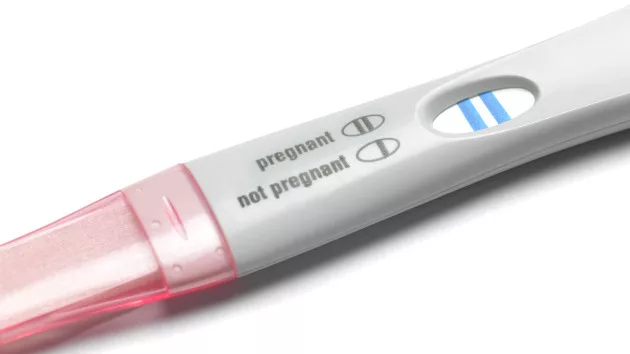 gettyrf_1223_pregnancytest883393