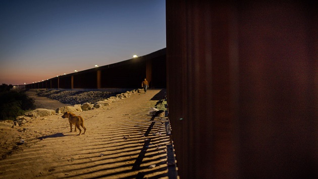 getty_081923_usmexicoborder16744