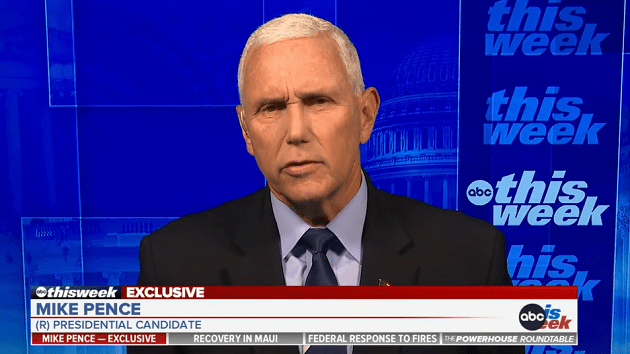 abc_mikepence_082023756822