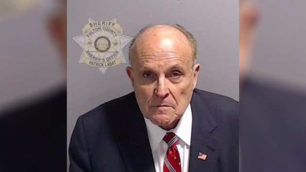 rudy-giuliani-rt-bb-230823_1692824337042_hpmain_16x9_992824719