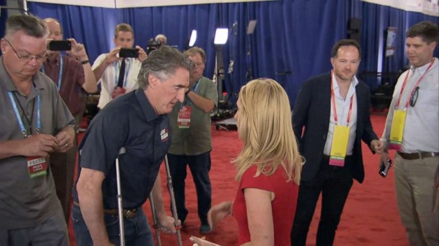 doug-burgum-crutches-abc-gmh-230823_1692824466023_hpmain_16x9_992939755