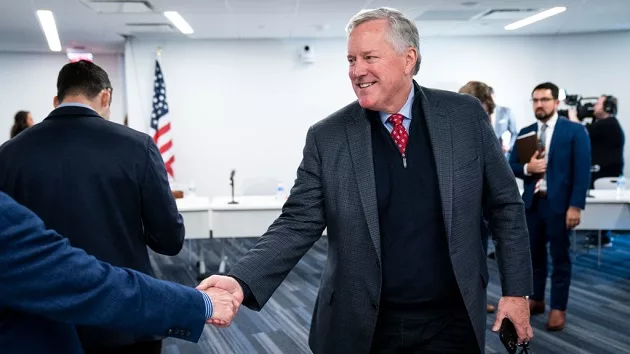 gettyimages_markmeadows_082723176688