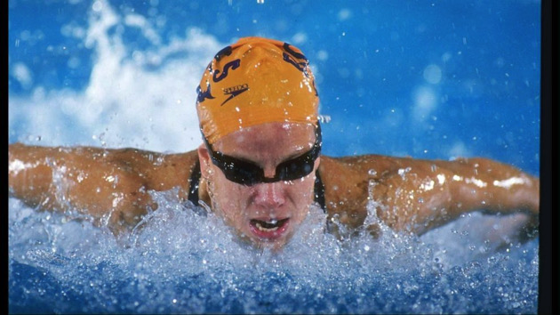 swimmer-jamie-cail-gty-moe-006-230830_1693402673939_hpmain_16x9_992741425