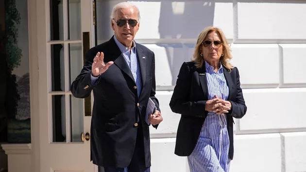 gettyimages_jillbiden_090523134263