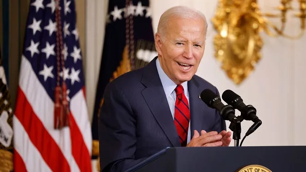 gettyimages_joebiden_090723240145