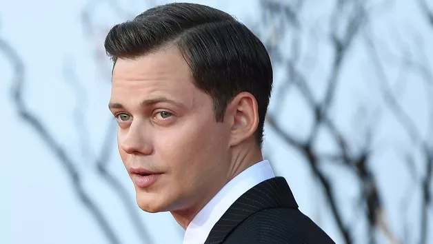 getty_bill_skarsgard_09072023906545