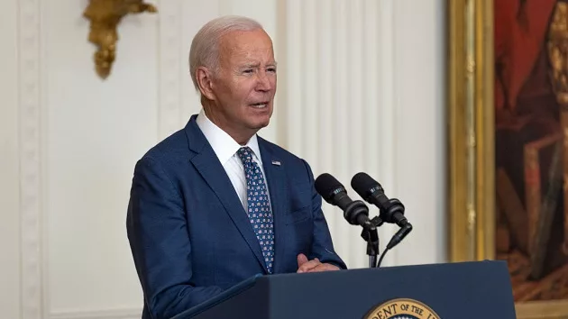 gettyimages_biden_091323686479