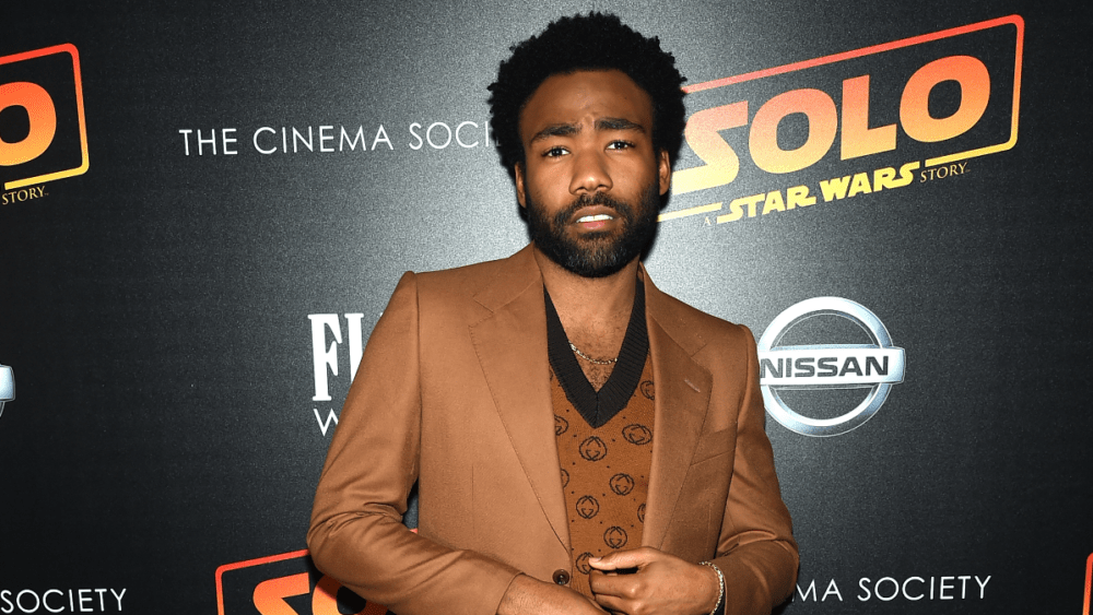 getty_donaldglover_091423857844