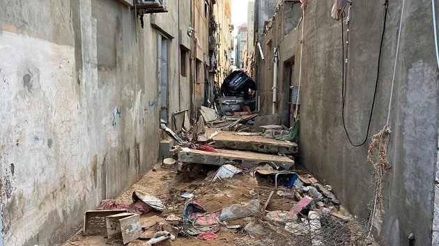 gettyimages_libyaflooding_091412106088