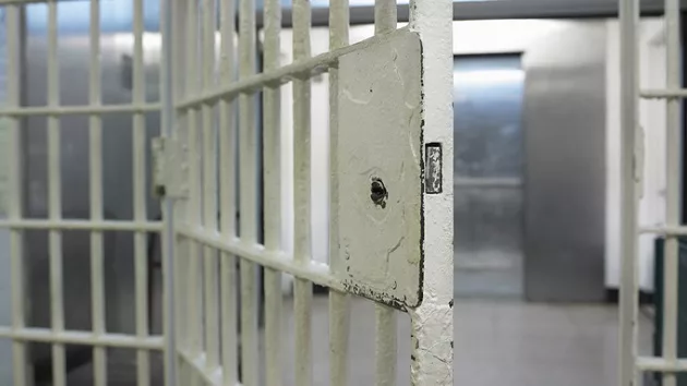 gettyimages_jail_091523930436