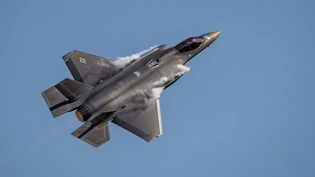 gettyimages_f-35_091923952543