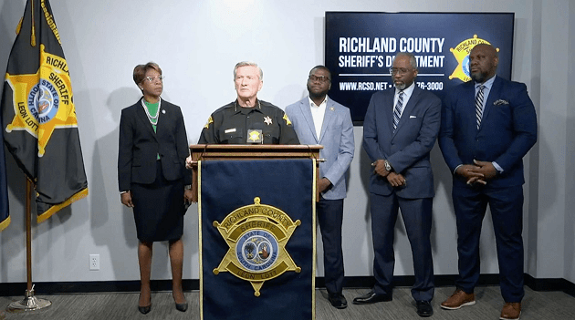 facebook_richlandcountysheriff_092523838390