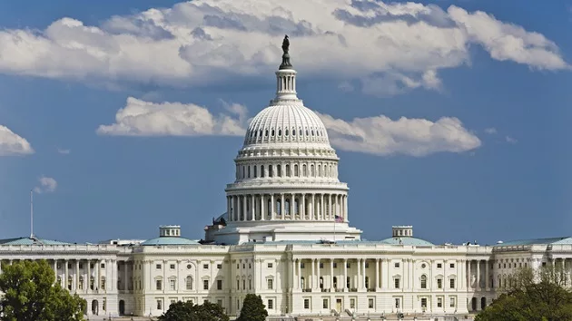 gettyimages_capitolbuilding_092523328436